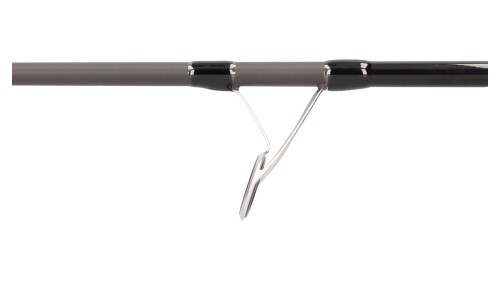 Major Craft Ceana CNS-822X * Spinning Rod Pike Rod