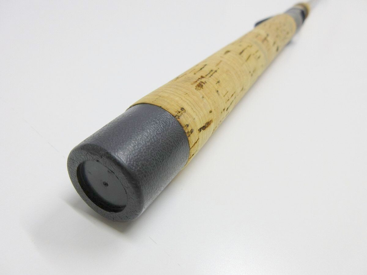 G.Loomis IMX MBR 844C G Loomis