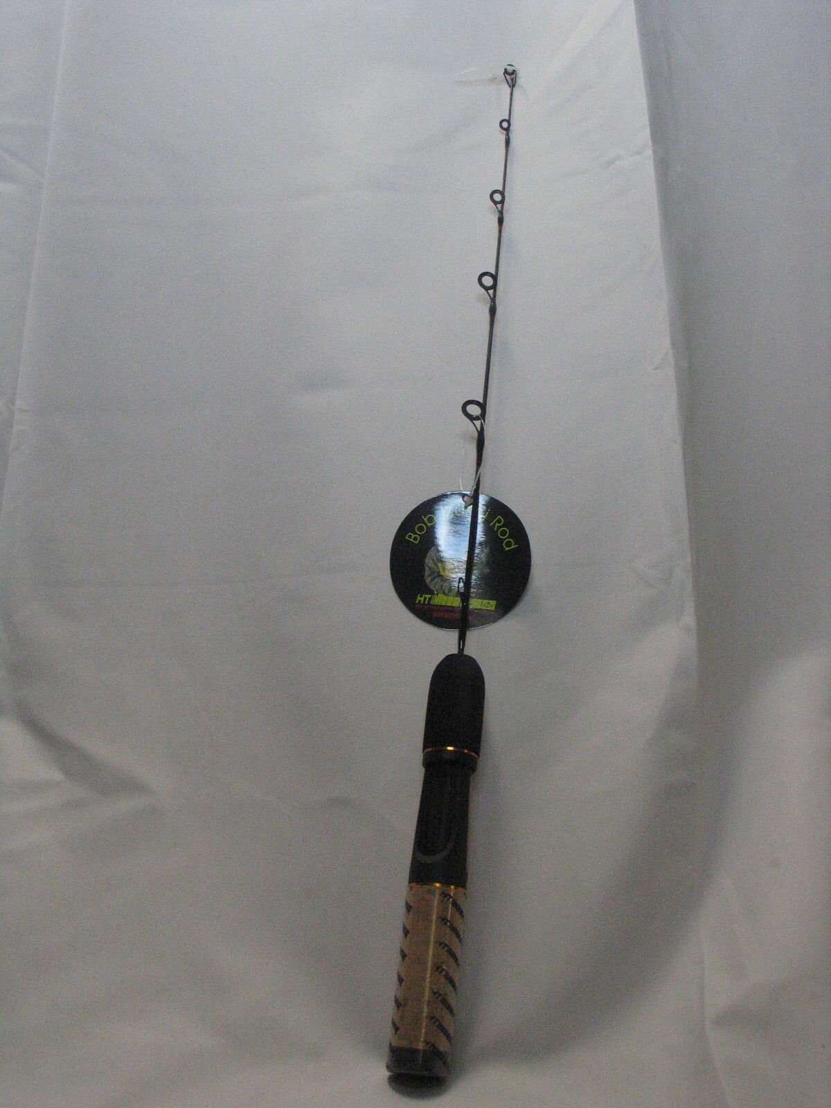 HT BOB IZUMI ICE ROD 25LT