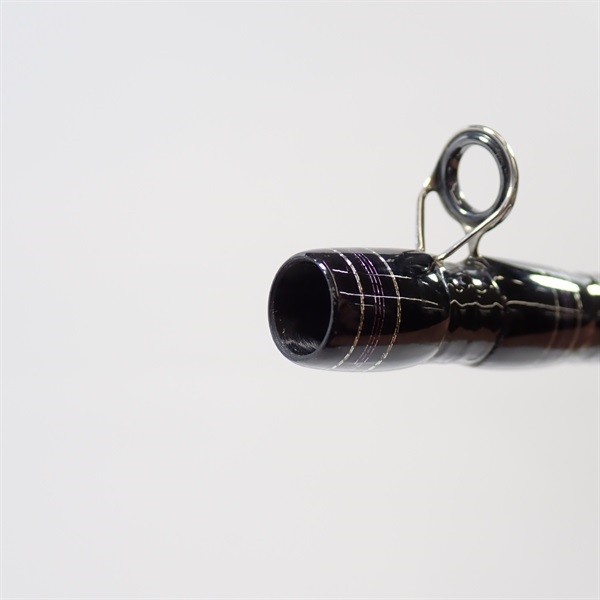 Daiwa 21 Heartland HL752HRB-21 Cond/C