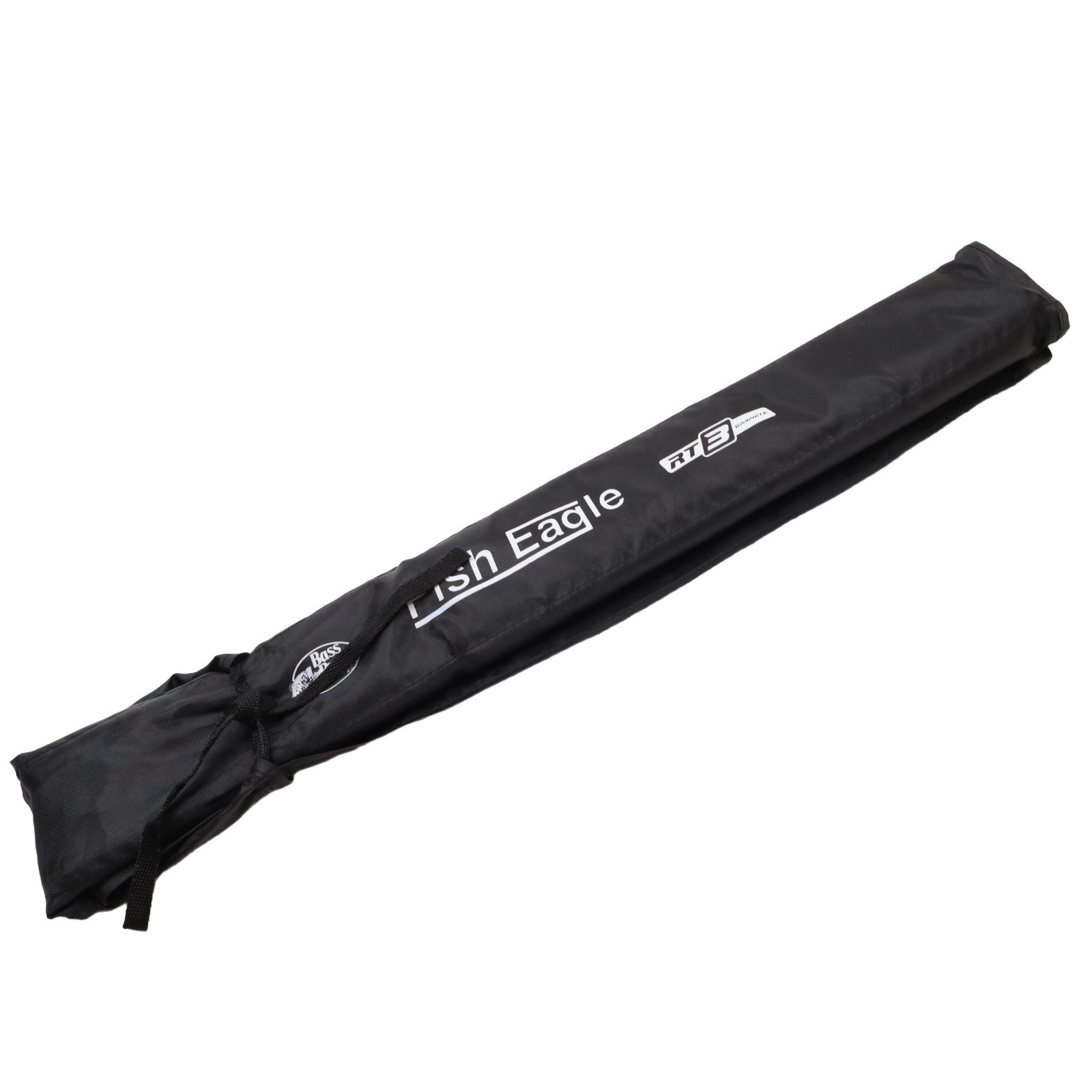 Bass Pro Shops Fish Eagle FEG70LS-4 RT3 Graphite Fishing Spinning Rod