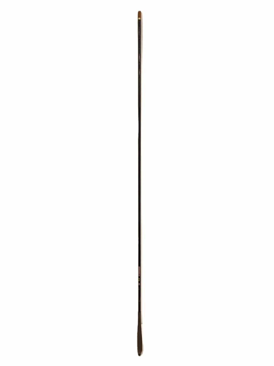 Ryusei High Tone 11 Shaku Slender Spatula, Used, 42cm / 16.5in