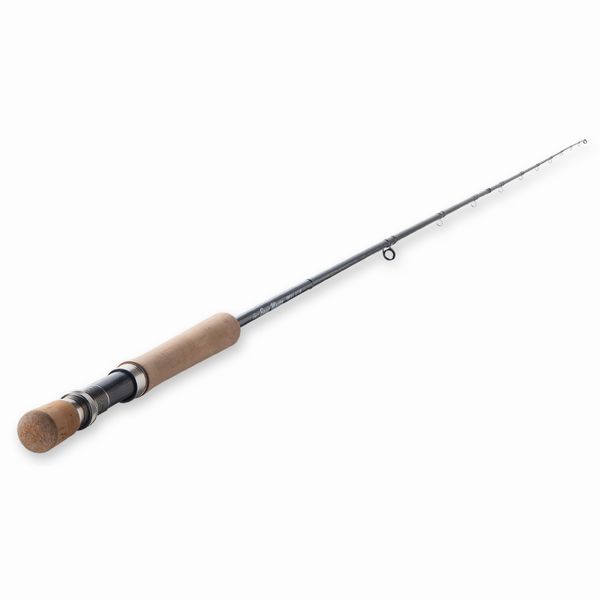 TENRYU Fates Basic Master FBM905-2 Fly Rod