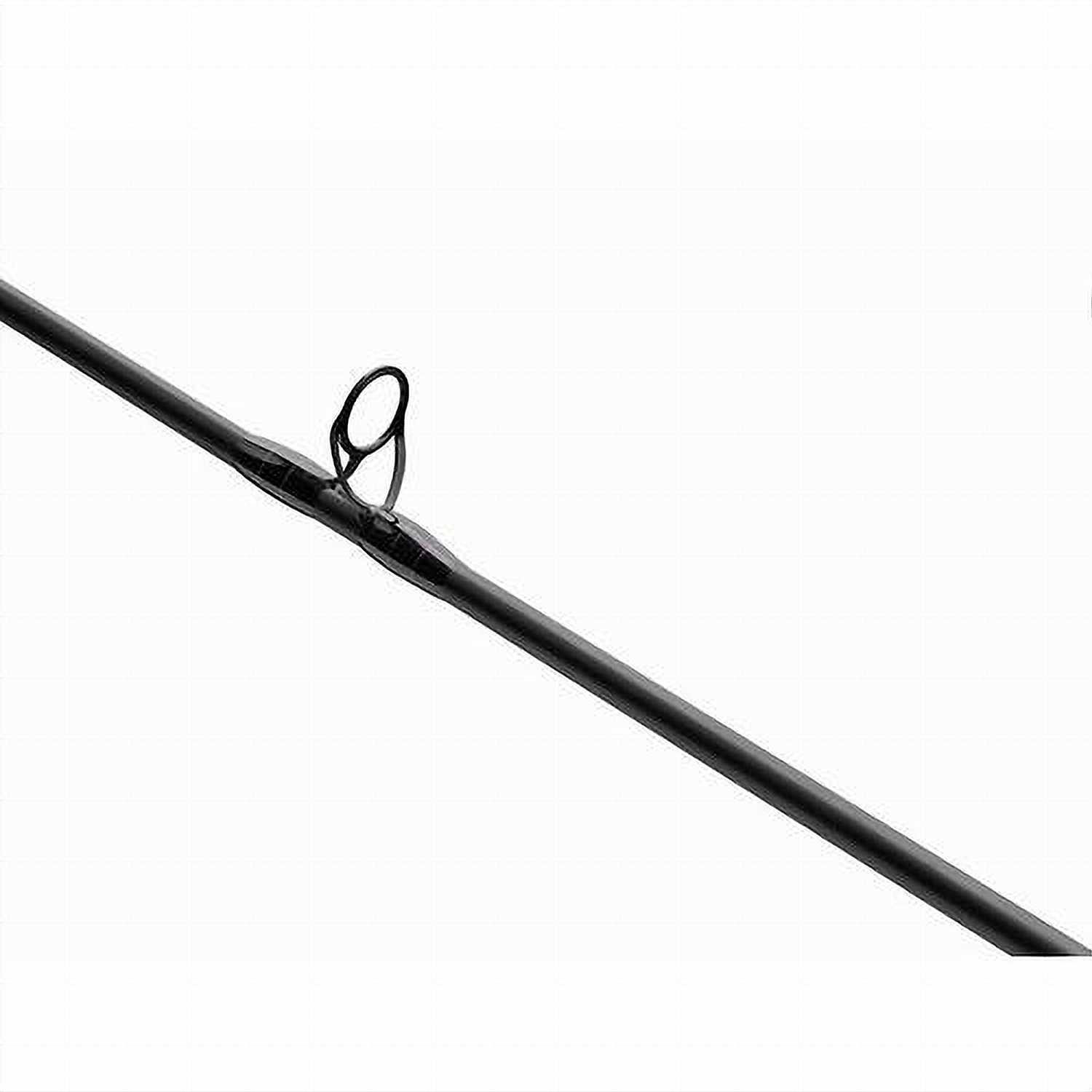 Berkley Lightning HT II Casting Rods