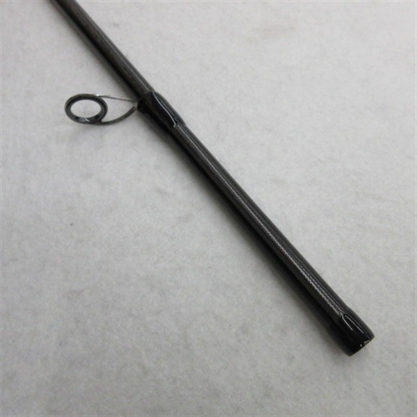 JUMPRIZE All Wake 105 Multi PLUS Cond/B+