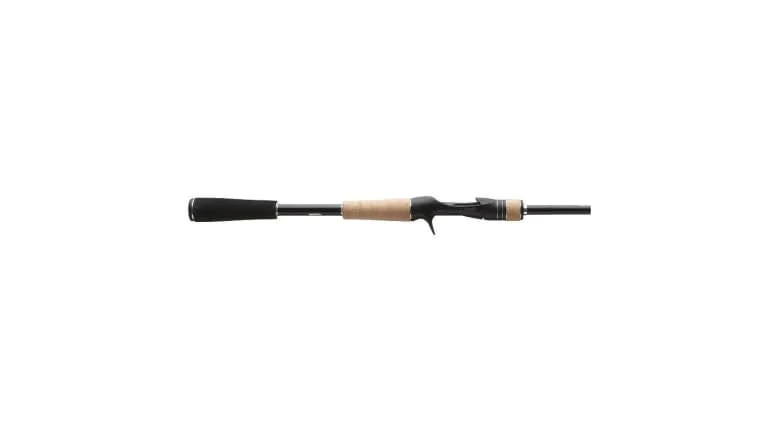 SHIMANO Expride 8FT (TS) Casting Rod – Medium