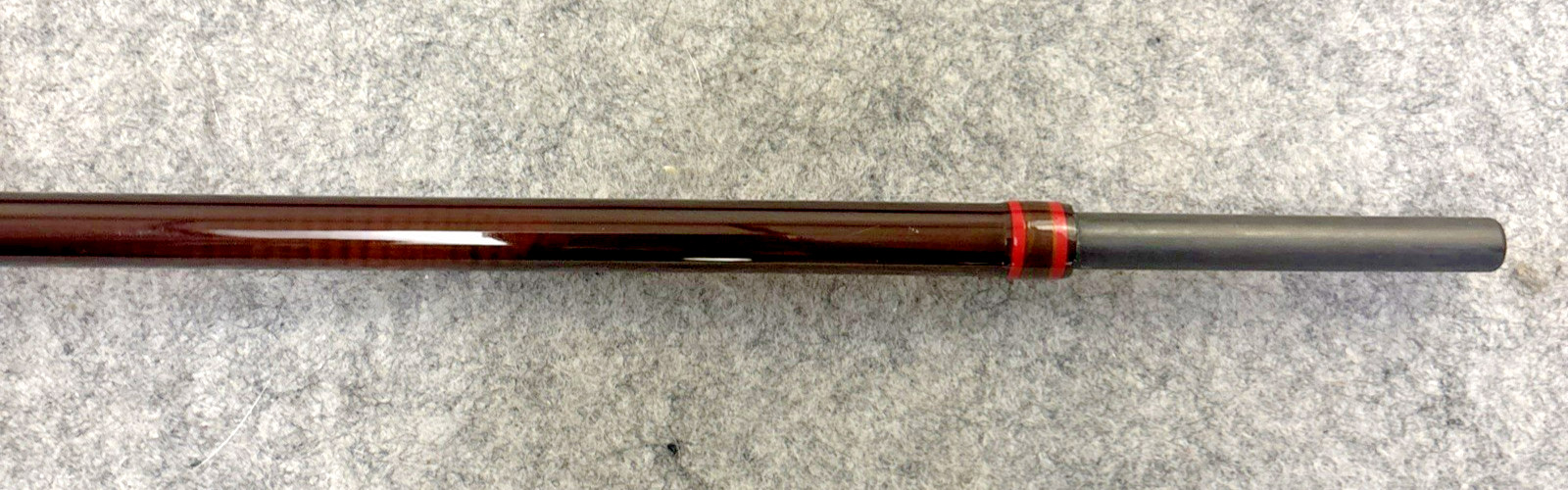 HARDY Hardy Sovereign 9.5′ 9wt fly rod