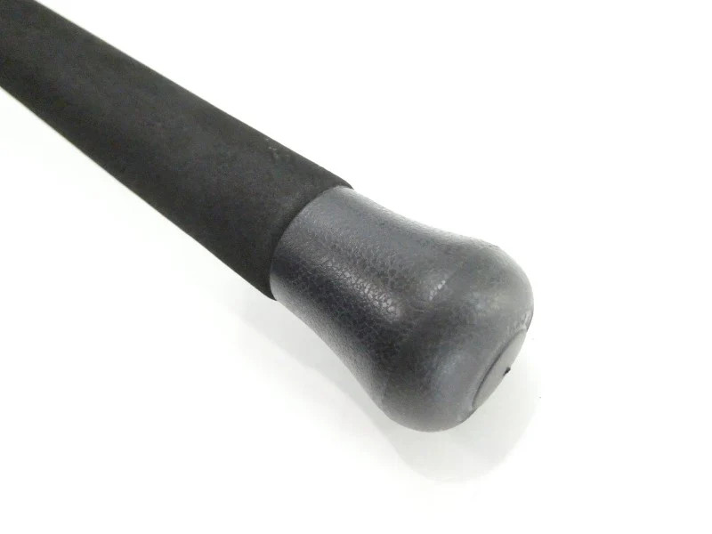 Tenryu Ocean Project PLJ601SP-6 Cond/B