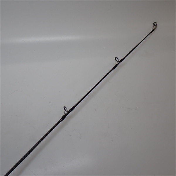 Shimano 19 Scorpion 1752R-2 Cond/C