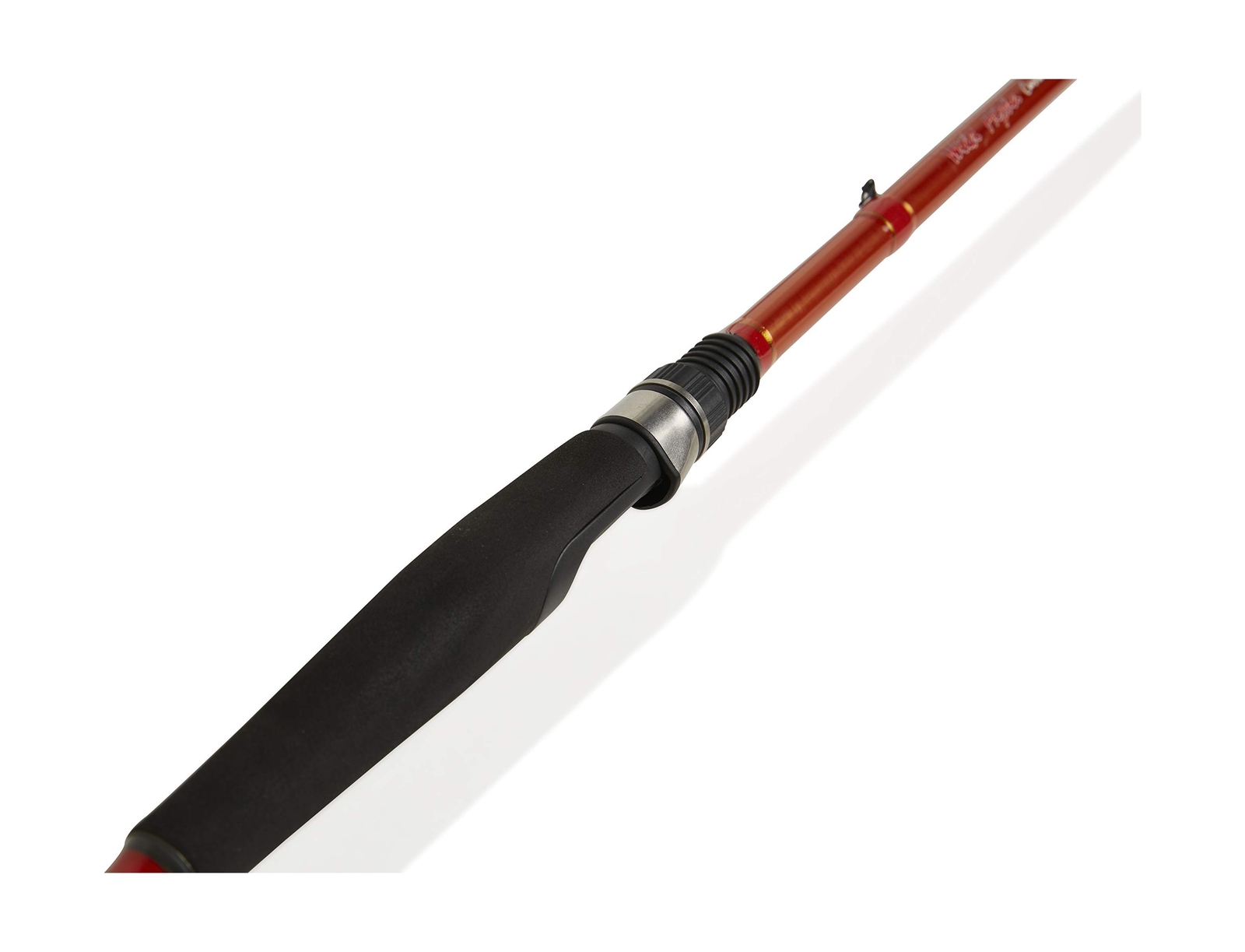 Carrot Stix Wild Alpha Casting Med Mod (7 ft 0in)