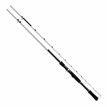 Prox FX Attack Raft SE Fishing Float 1.65m (65in) Unused, Sealed, Rare Item