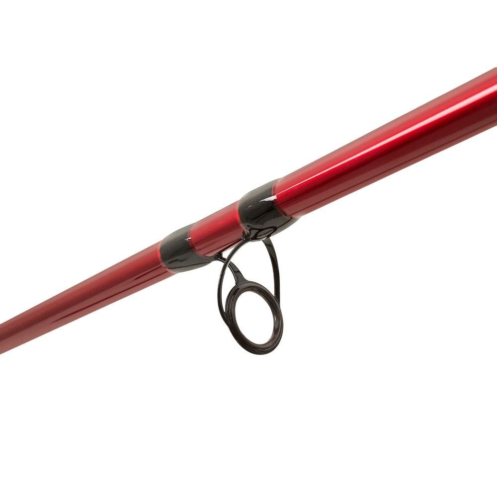 Penn Rampage II Surf Rod 14′ 120-170g