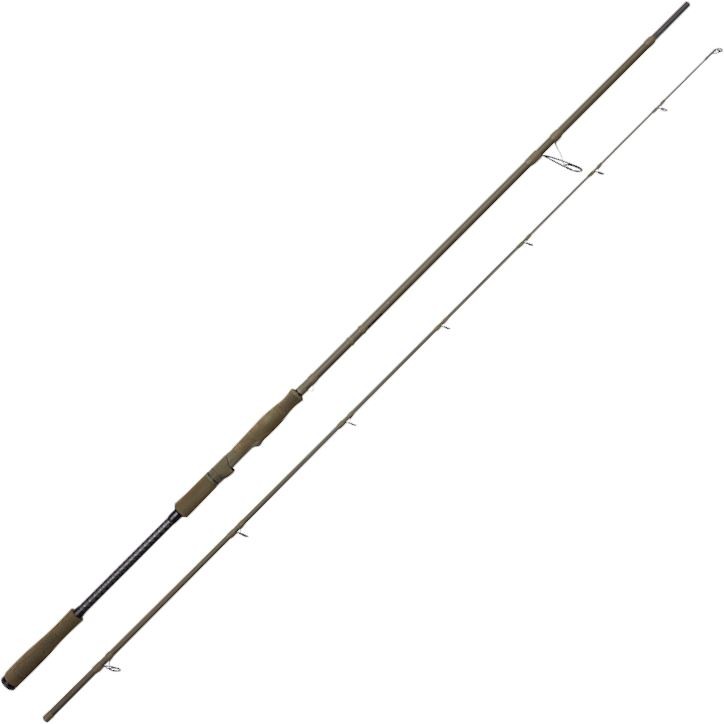 Savage Gear SG4 Fast Game Rod 8’6″ 30-80g