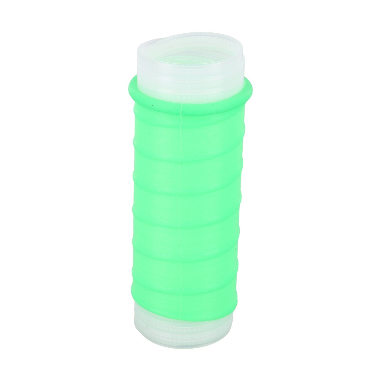 Non-Slip Fishing Rod Fishing Rod Grip Strong Insulation For Fishing Rod