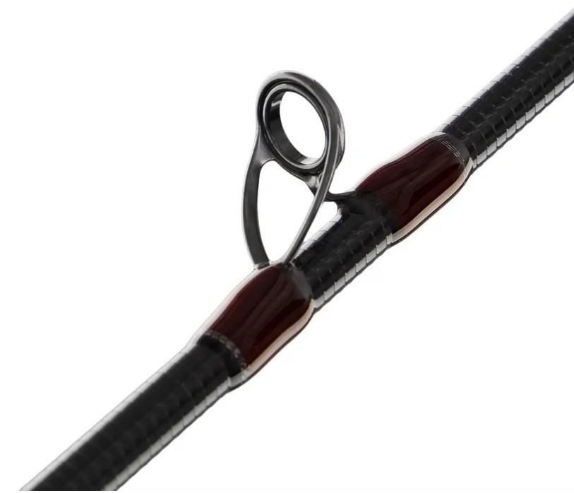 Favorite Arena Stream ARNS1-C602UL 1.83m 2-7g Ultra-Light Fast Casting