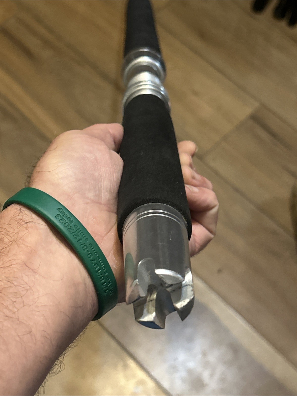 Okuma COnVeCTOR ￼ Big Game Fishing Rod Bg – T – 561H – 1. ￼ 50-130