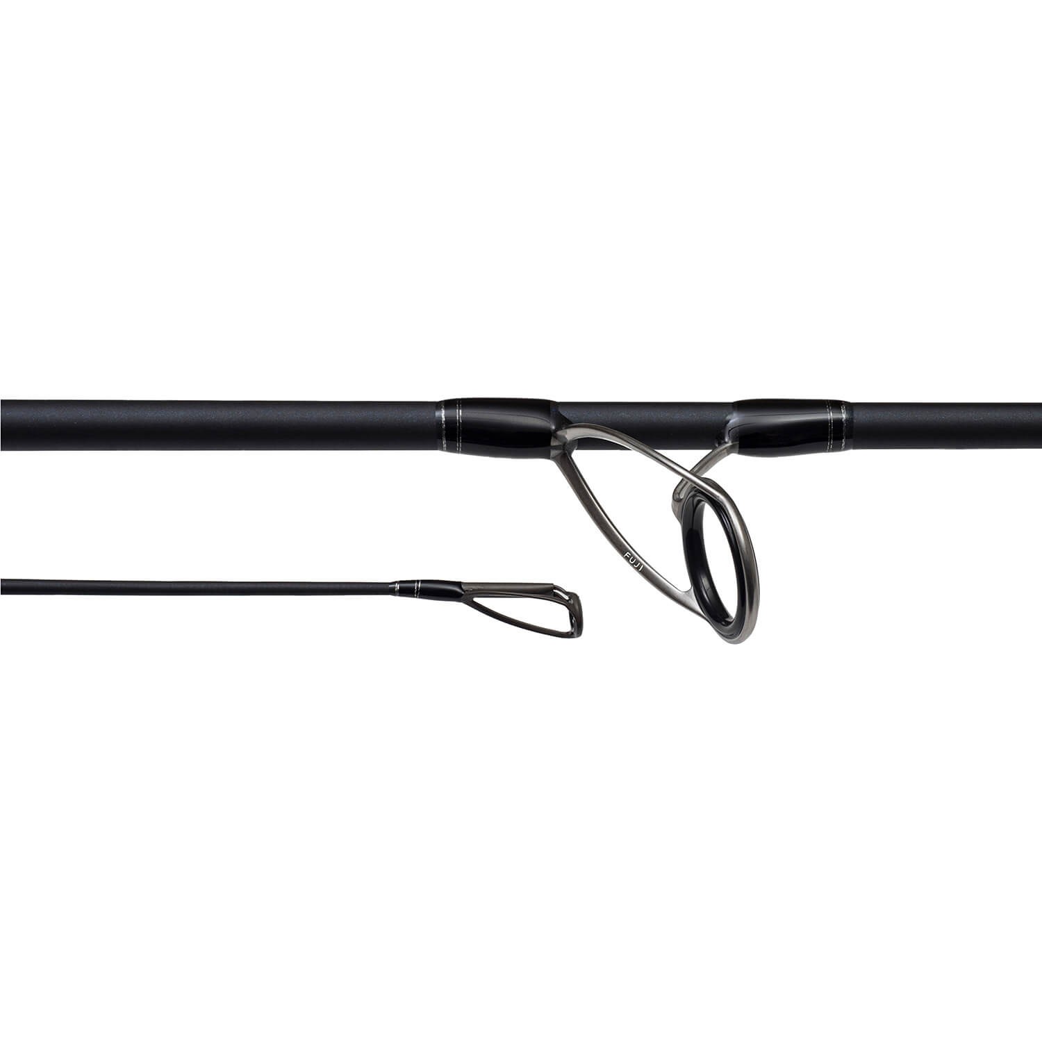 Bullseye Beast 275 2.75m 45-90g Spinning Fishing Rod Walleye Rod Pike Rod Rod