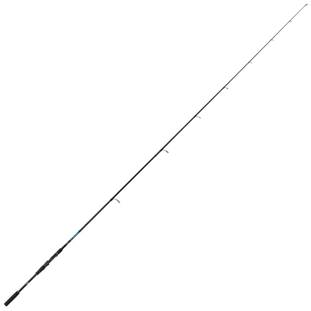 HART Saltwater Medium Light Spinning Rod NATION SPIN ML9 5-24g