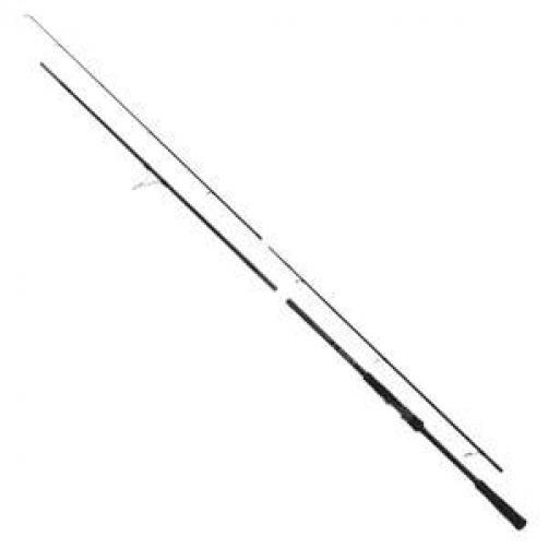 YAMAGA Blanks EARLY 96MMH 4pcs for Mobile Spinning Rod