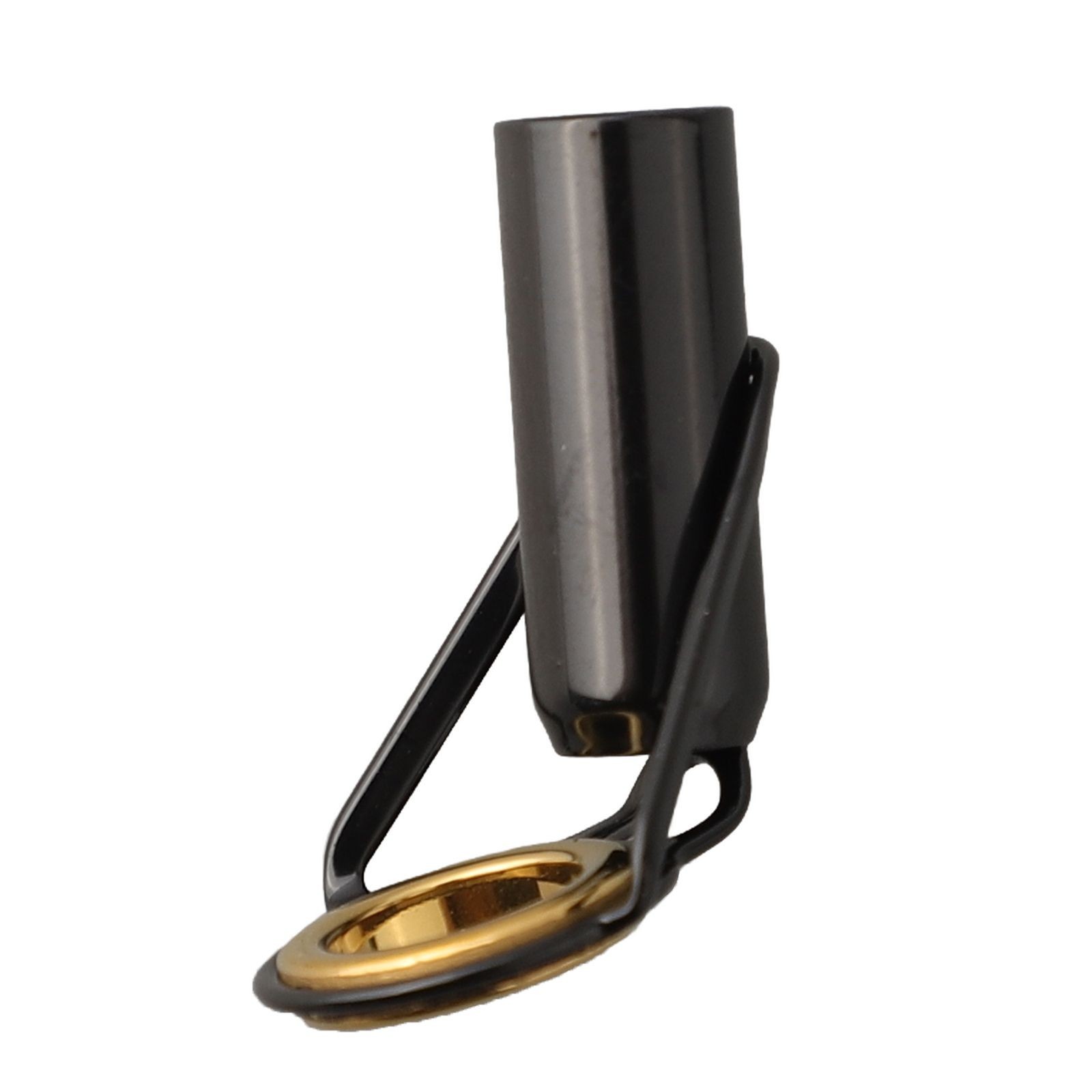 Rod Guides Stainless Steel+Ceramic High-quality Materials High Quality