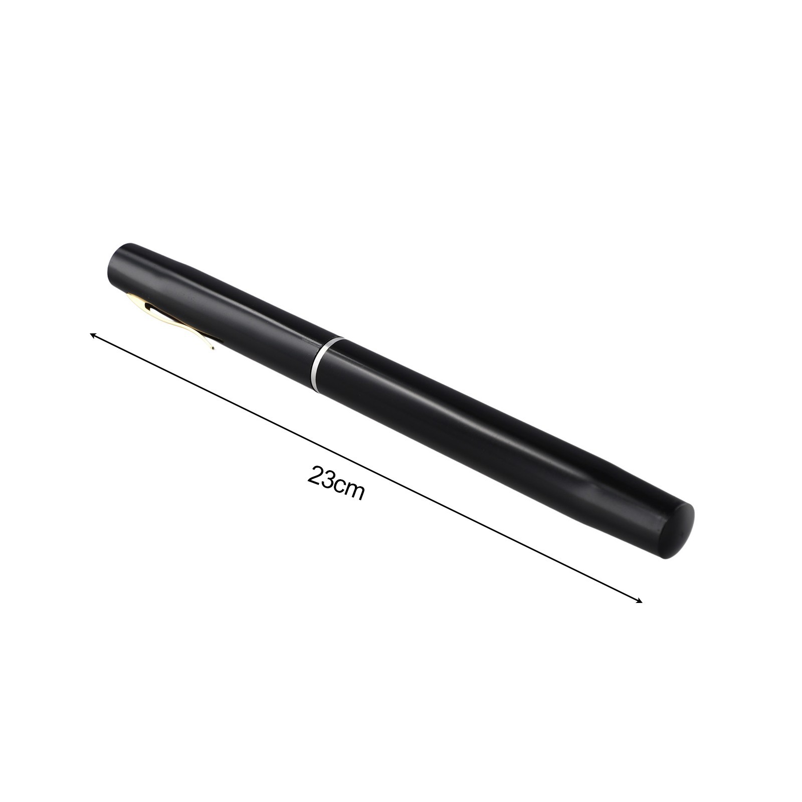 Ergonomic Design for Comfortable Handling Ultra Light Portable Fishing Rod