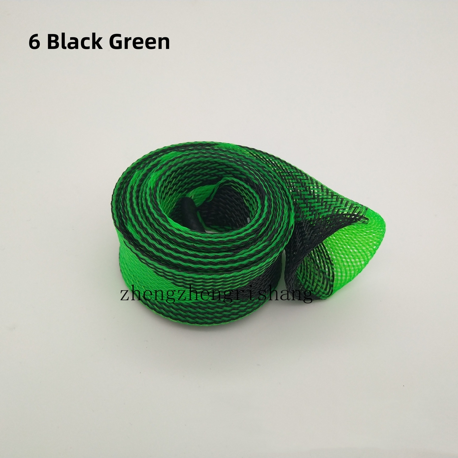 5/10Pcs Free Tangle Fishing Rod Sleeve Casting Fishing Rod Cover Pole Sock 170cm