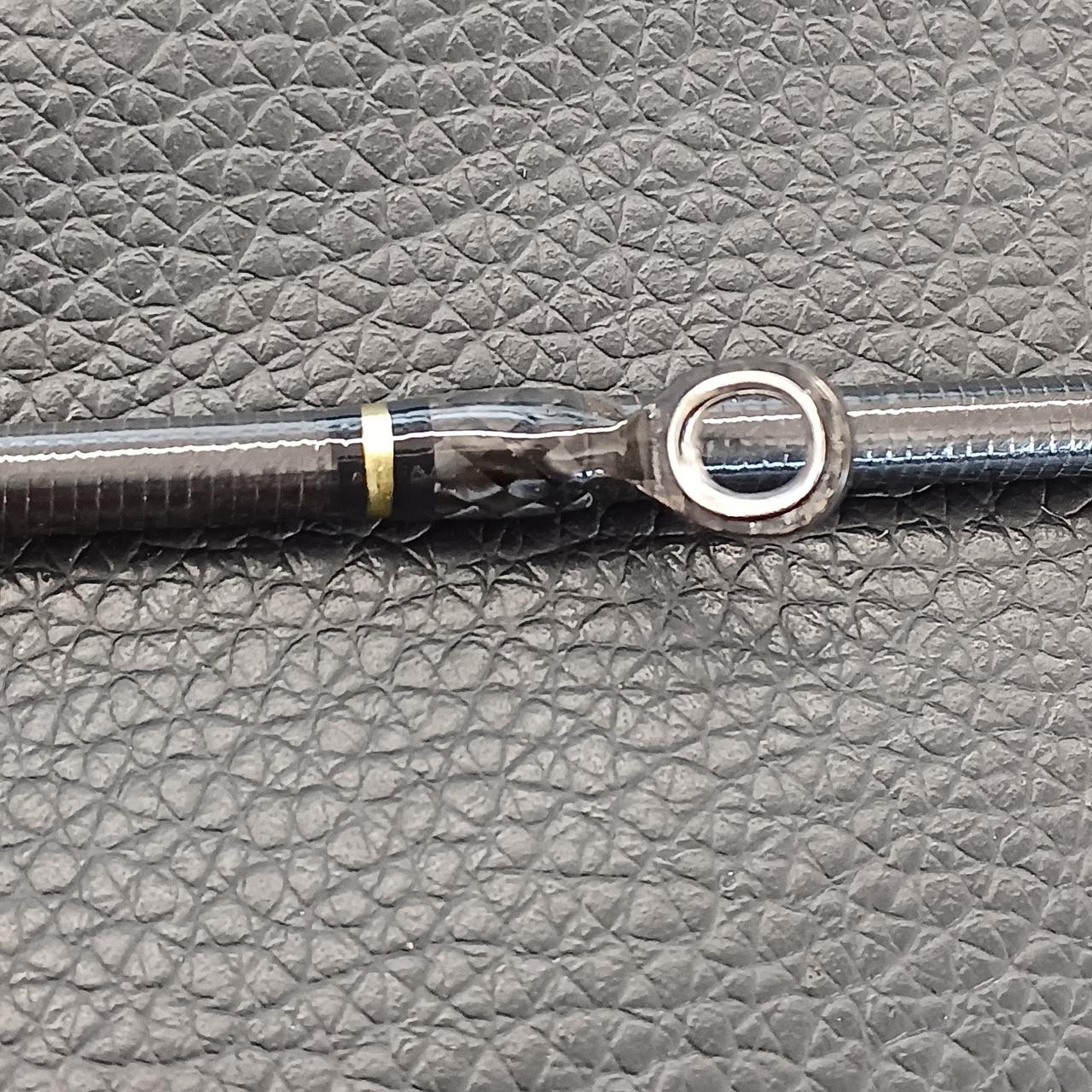 Excellent Daiwa Morethan Branzino Ex Ags 94Ml Sea Bass Rod Rod