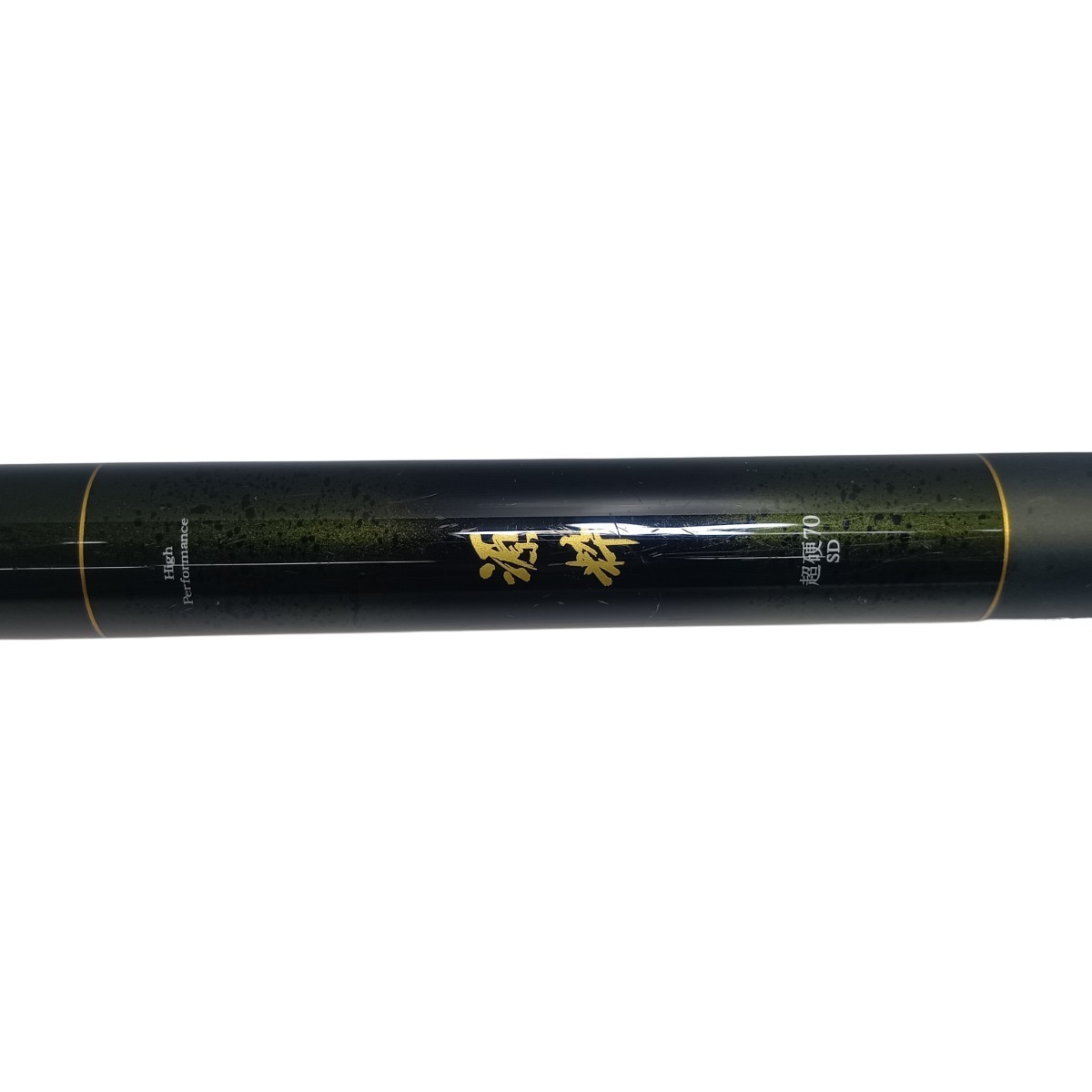 DAIWA 06311460