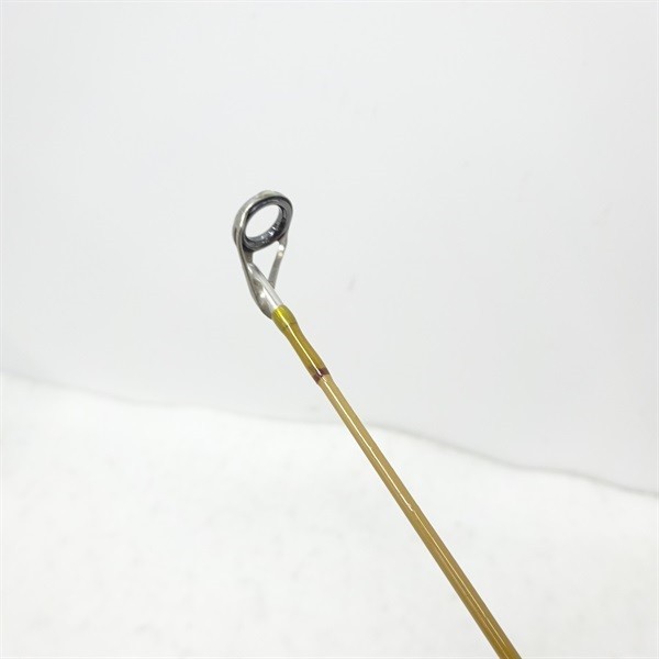 Tiemco Enhancer Aggressive Plugger HS90 Cond/B
