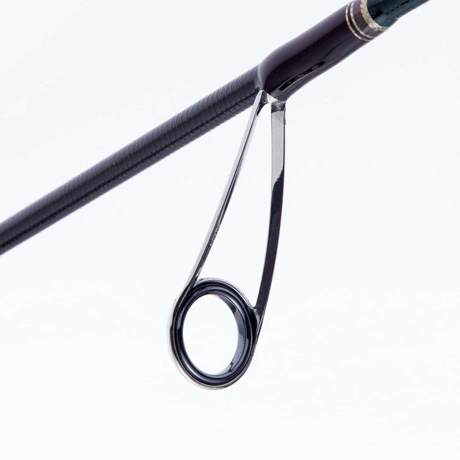 Major Craft FINETAIL X Mountain Stream Model FSX-622L Fishing Spinning Rod New