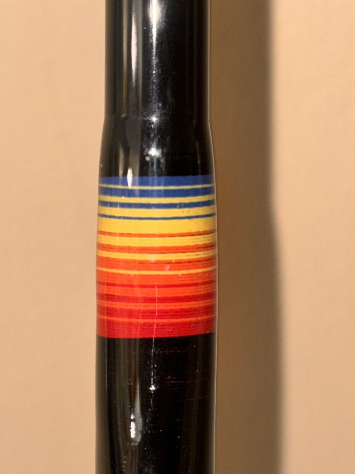 Vague rods Sunset Flash Custom Fishing Rod 50-80 Lb