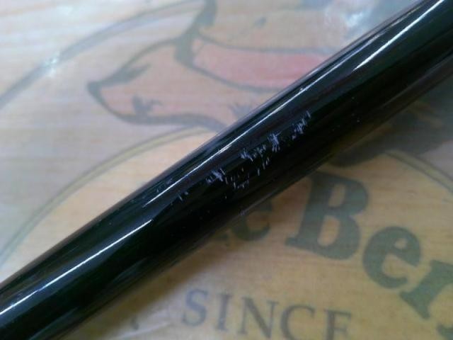 SAGE Fly Rod 10151-4 Graphite IV #10 15ft1inch 4 pieces Black Fly Fishing