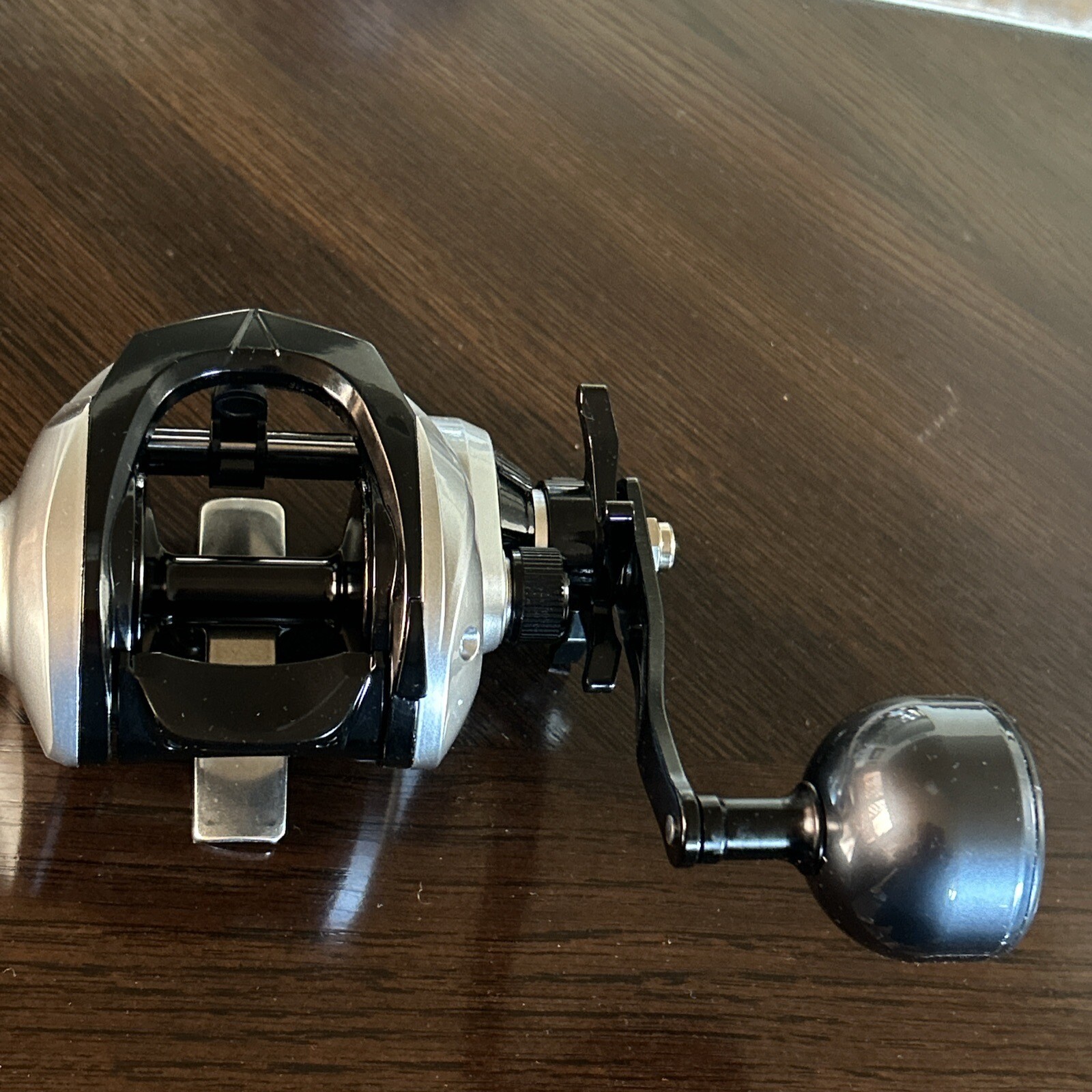 Slow Pitch Fishing Rod SALE 110-240g.+ OC Rods Offshore Built.