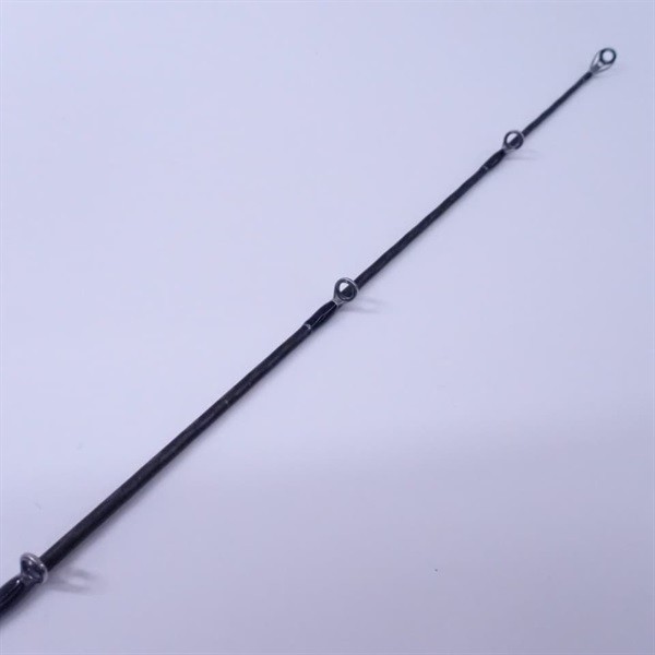 Shimano 20 Ocea jigger infinity b65-3 Cond/C