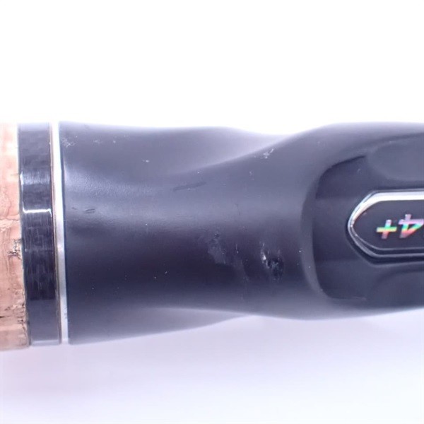 Shimano 20 Ocea jigger infinity b65-3 Cond/C