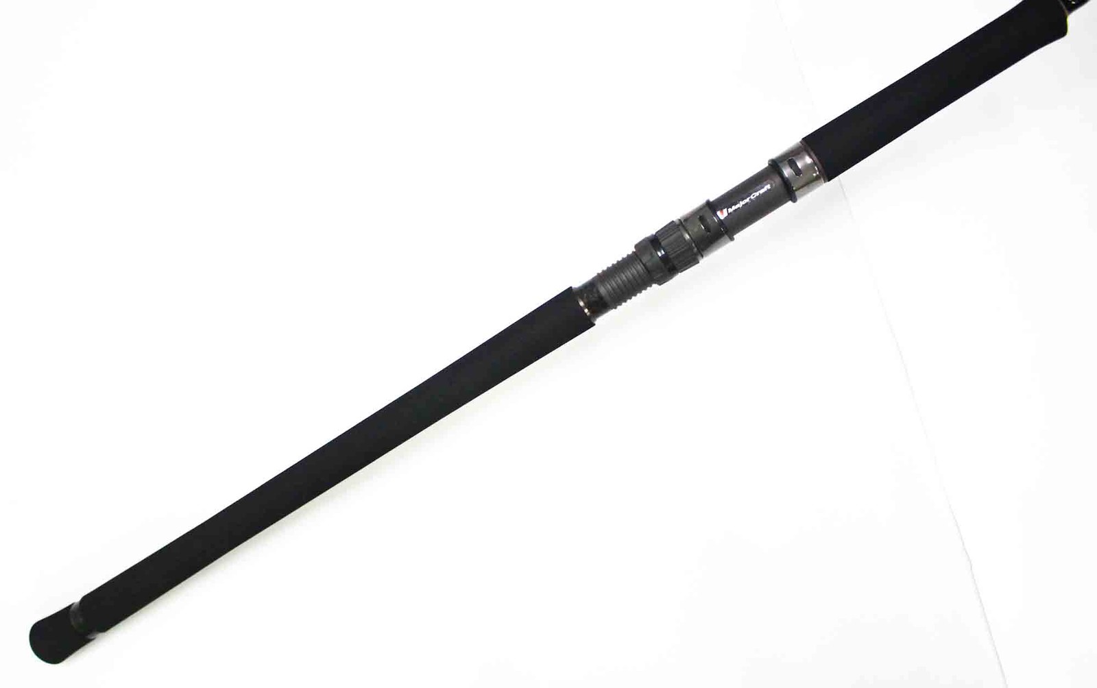 Major Craft 5G Giant Killing Series Spider Rod GK5 S64H (3044)