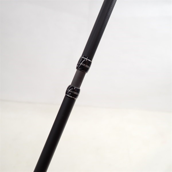 tail walk High Tide SSD96M Cond/A
