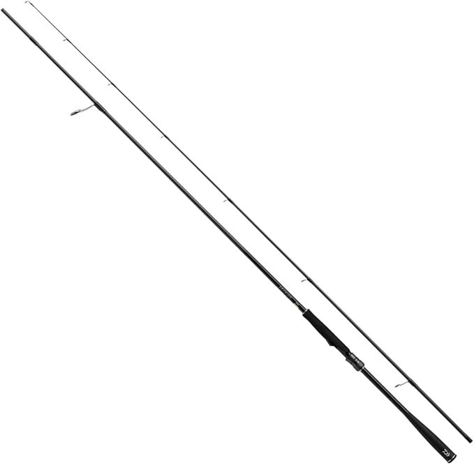 Daiwa SKYHIGH Series Saltwater Rod Choose Model Made in Japan New