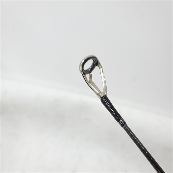 Daiwa 23 Phantom Liberalist 763MLRSS Cond/A