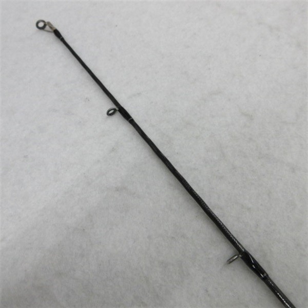 Daiwa 16 Air Edge 631MB·E Cond/A