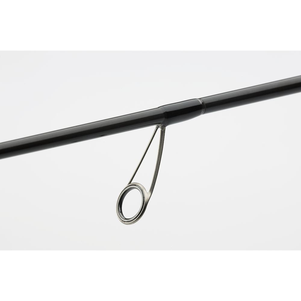 DAM Yagi Classic Spinning Rod 8′ 20-50g