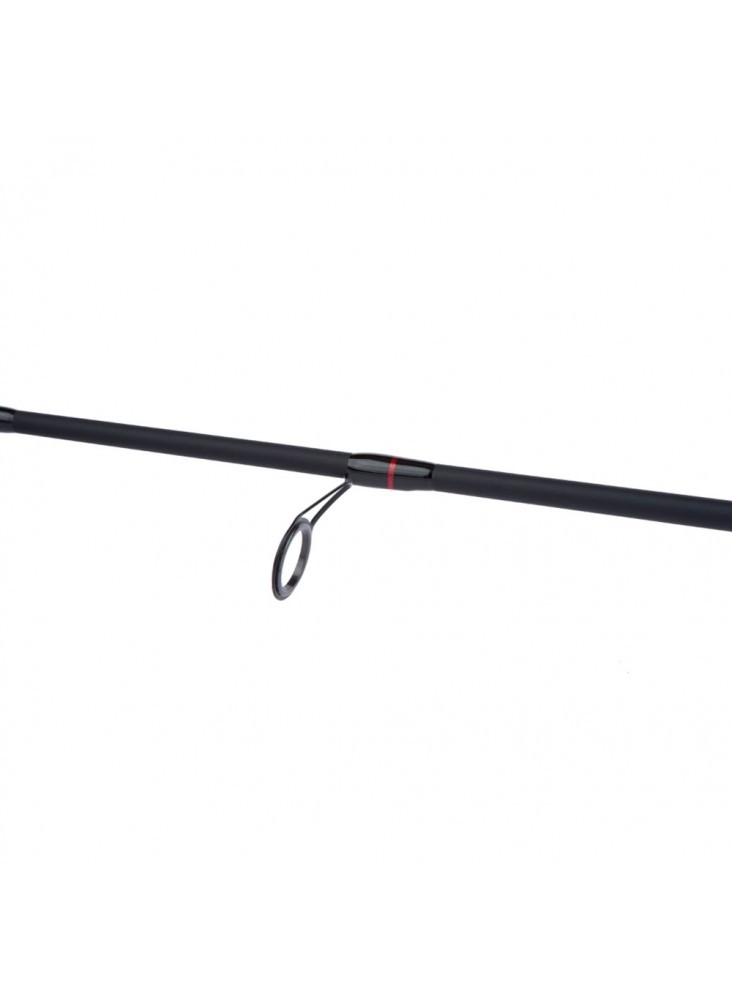 Shimano Sienna Sensitive Spinning Rod 2.11m 1–10g Light Perch Bass