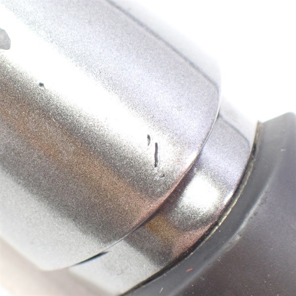 Shimano Bantam 170M-G Cond/C-