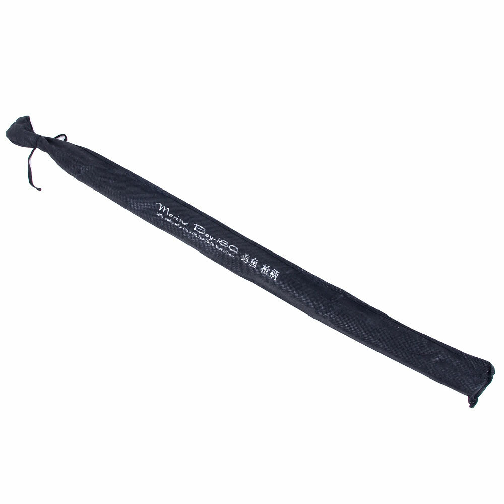 6 ft Fishing Rod Spinning Ultralight Carbon~Moderate action~FREE Shipping