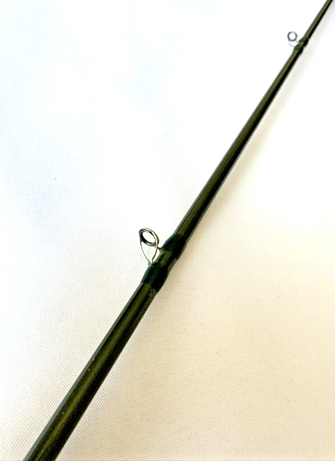 G.Loomis GLX CBR 955C 7’11” Graphite 12-20Lb Heavy Moderate Casting Fishing Rod