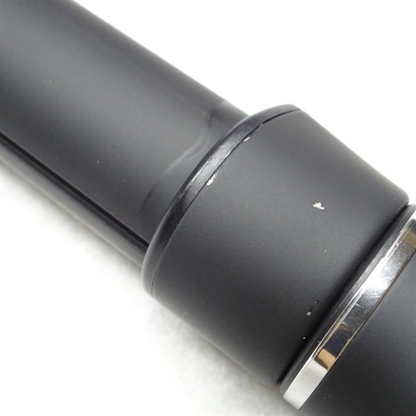 Gamakatsu 18 Coyote S106M Cond/B
