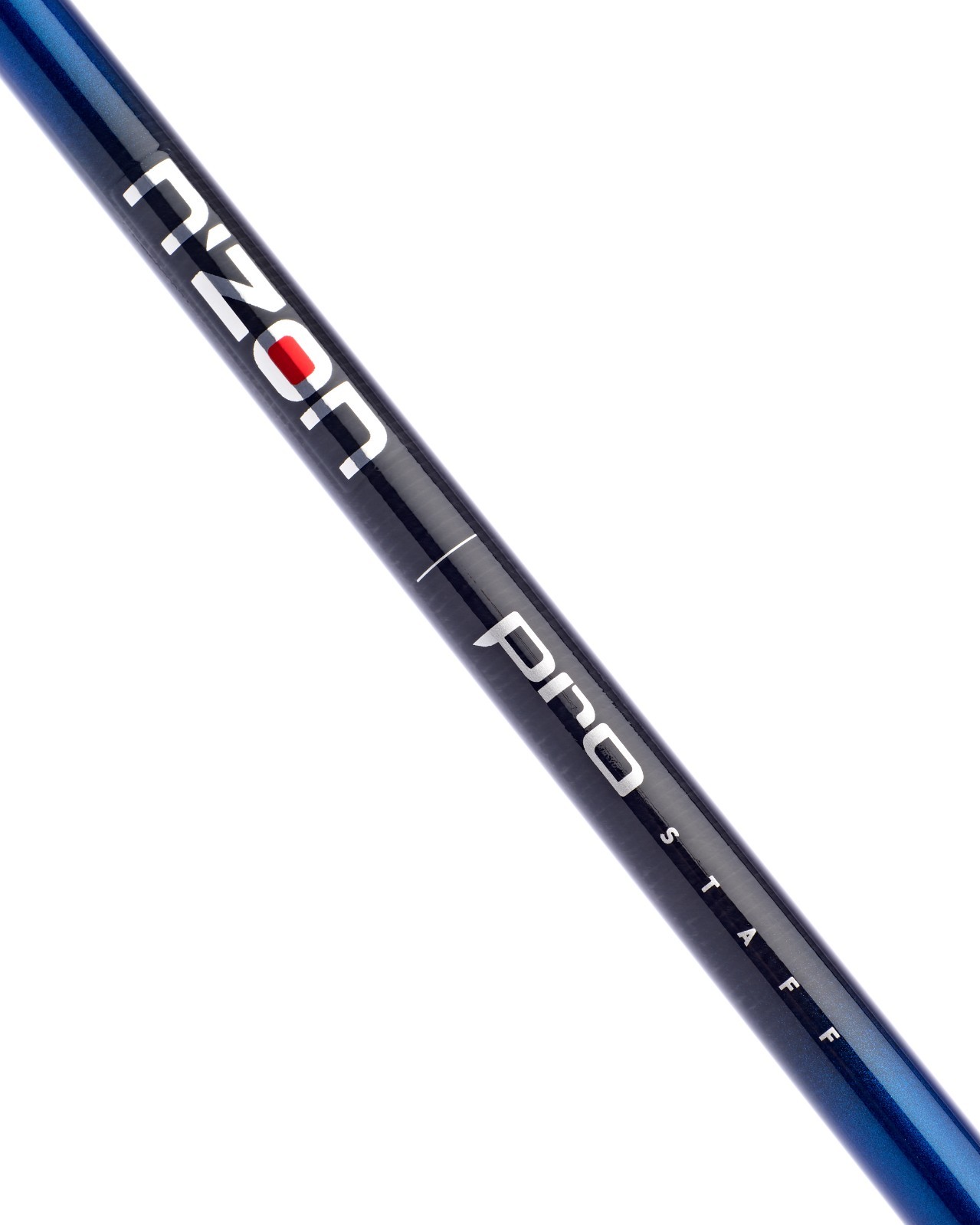 Daiwa N’Zon Pro Staff Rod 10FT, 11FT, 12FT, 13FT