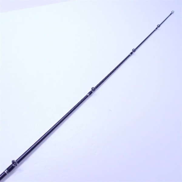 Shimano 11 Poison Glorius 173MH Cond/C