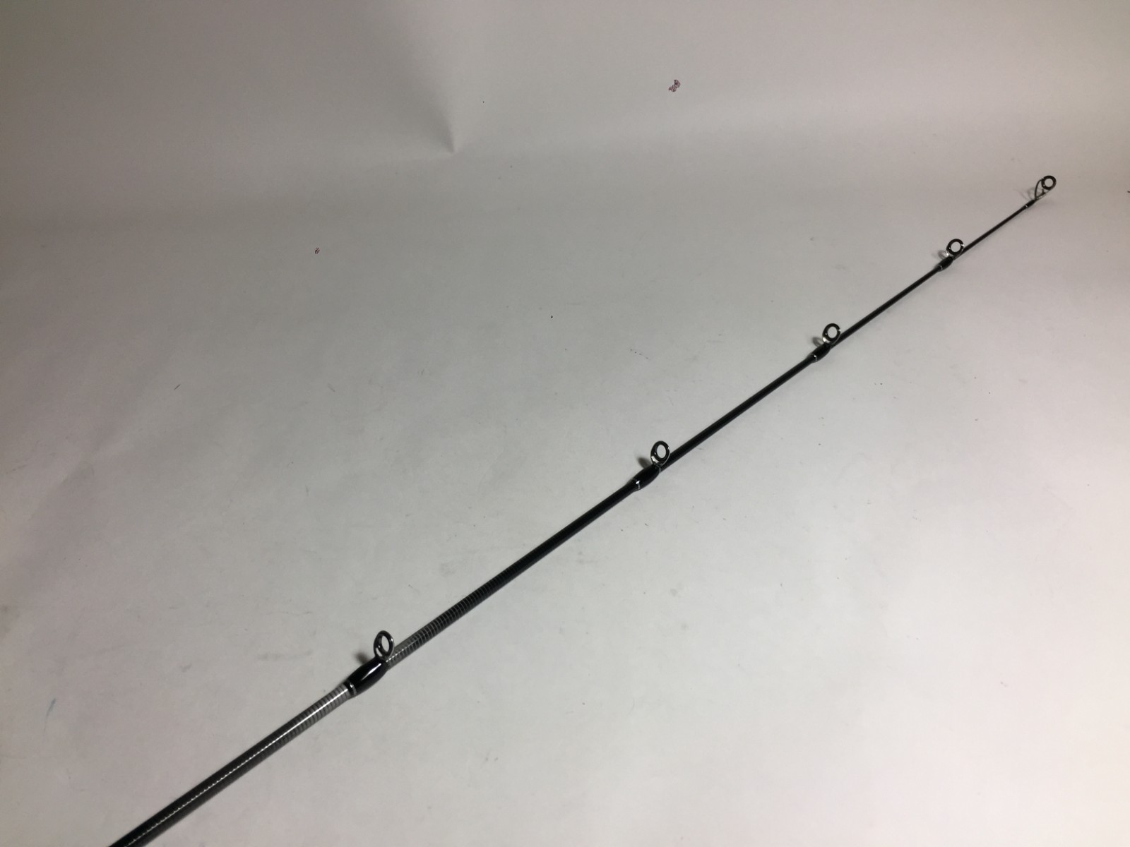 S9110) Fishman Beams onte 9.8L for Free Style Bait Casting Rod