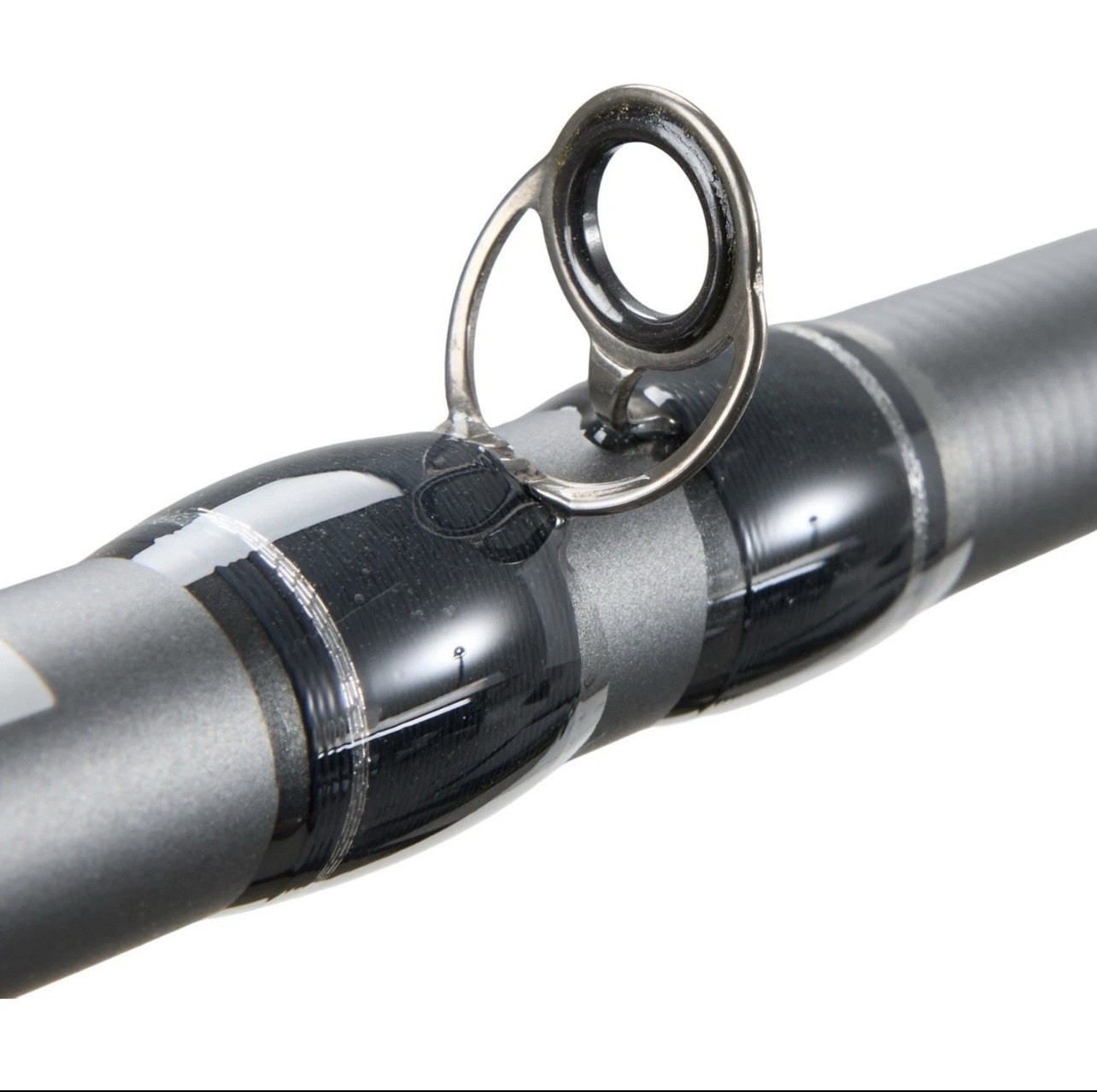 Fenwick Elite CrankBait Rod Heavy Moderate Casting 7’ 8” (read description)